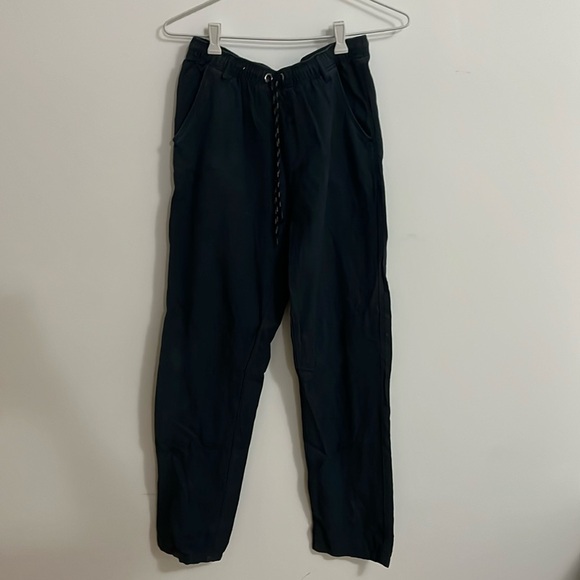 That’s it! Boy’s Pants. - Picture 1 of 7